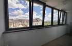 Apartament spațios cu 4 camere, dispus pe două niveluri, în Cartierul Latin - 14