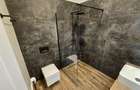 Apartament 2 camere în zona DAMBUL ROTUND - 6