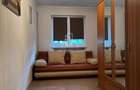 Apartament 3 Camere Mobilat/Utilat, Str Narciselor, Zona Poli 2 - 4