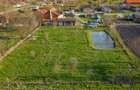 Casa de Vânzare - Loc. Sipet - 0%COMISION - 4