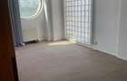 INCHIRIERE SPATIU COMERCIAL/CLINICA MEDICALA/RESTAURANT/ - 8