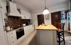 Casă de vanzare 200 mp utili, teren 2.160 mp–Simeria, Str. G. Coșbuc - 3