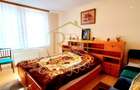 Oferim spre vanzare casa, 6 camere, 162mp utili, 809mp teren, in Giroc - 11