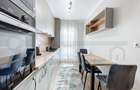 Apartament 2 camere, balcon, parcare, bloc nou, Zorilor - Golden Tulip - 7