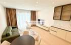 Aviatiei | Aviatiei Tower 2 | Bloc 2023 | Parcare - 9