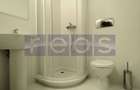 VANZARE APARTAMENT DEOSEBIT 81MP | 3 CAMERE | MOBILAT-UTILAT | PARCARE - 25