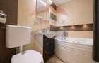 Apartament cu 2 camere decomandate de închiriat pe str Dorobantilor - 7