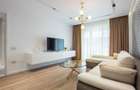 Aparatorii Patriei,Kristal Residence,bl.2017,centrala,mobilat,utilat,LUX - 18