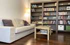 2 Camere de inchiriat | Turda | Mobilat-Utilat | Bloc Anvelopat - 1
