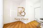 4City North | Apartament deosebit | Parcare inclusa | Lux - 9