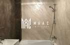 Apartament modern | 2 camere | 50 MPU | Balcon | Lift | Doamna Stanca - 4