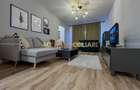 3 Camere de inchiriat | Giulesti | Metrou | Mobilat | Utilat - 1