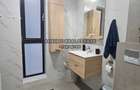 PRIMUL CHIRIAS - Ap2cam - Parcare Subterana - Tomis Park Residence - 500 euro - 9