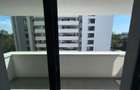 Apartament 2 camere - Flamingo Luxury 2 - 7
