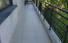 3 camere Sisesti, vedere lac, mobilat utilat, bloc 2012, incalzire in pardoseala - 6