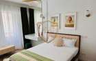 Apartament cu 2 camere | Centrala proprie | Loc de parcare | Plaza Romania - 5