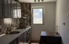 Apartament 2 camere | Renovat | Piata Victoriei | Dr. Iacob Felix - 5