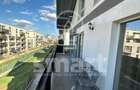 Apartament 3 camere terasă 20 mp parcare inclusă - 3