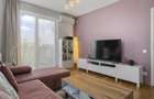 3 Camere I OTOPENI I Hotel Aviator I 2 Locuri De Parcare - 3