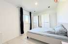 COMISION 0% Casa smart & independenta energetic de vanzare in Sacalaz - 35