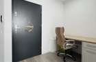 Apartament 2 camere mobilat lux - XCity Towers - 9
