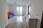 Apartament 3 camere, 65mp, cu parcare subterană, 2 balcoane, zona Oasului - 3