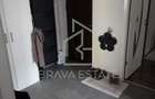 Apartament 2 camere, 52mp, parcare, balcon, zona Florilor - 5