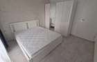 2 camere zona Lujerului Exigent Plaza Residence - 1