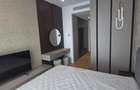 Apartament 3 camere PREMIUM| UpSite_Floreasca| Parcare + Statie incarcare - 9