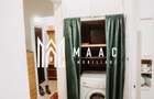 Apartament 2 camere | Parter | 53 MPU | Strand - 4
