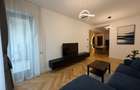 2 camere My Place Residence - 9
