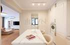 REA1027910 Apartament 4 camere premium 130mp Bloc boutique 2 parcari - 3