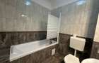 Berceni - Metalurgiei Brown Residence, 2 camere cu loc de parcare - 13
