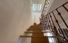 Vila  D+P+M de vanzare in zona Ultracentrala Tulcea - 16