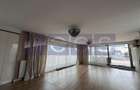 VANZARE PENTHOUSE DEOSEBIT 181MP | TERASA 280MP | MOBILAT - UTILAT LUX - 31
