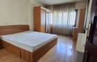 Apartament cu 3 camere - zona semicentrala - 16