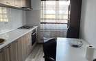 Apartament 2 camere decomandat, Tomis 3 - 8