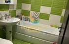 Apartament 2 camere cu loc de parcare zona Metalurgiei - 12