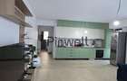Apartament cu 3 camere -de vanzare - Băneasa – Aviației - 6