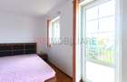 Brebu Megiesesc - Vila 4 camere  - SUT 110 - 644mp teren