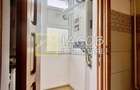 Apartament cu 3 camere de inchiriat, Comanesti, jud. Bacau - 10