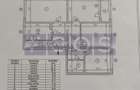 4 CAMERE DECOMANDAT VALEA IALOMIȚEI | RENOVAT | 2 BĂI | PARCARE ADP - 1