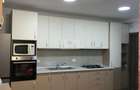 Apartament 3 camere | Parcare inclusă | Zonă liniștită – Buna Ziua - 2