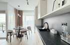 2 camere in complexul - North One | Cartierul Vienez - zona centrala - 5