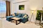 Apartament 2 camere Mobilat Strada Solstitului Dimitrie Leonida - 2