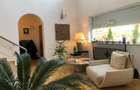 Vila individuala P+1+M   Iancu Nicolae   British Scool - 7