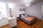 apartament 1 camera Bulevardul Take Ionescu / Medicina ! - 3