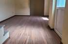 Vilă spațioasă S+P+1E+M | Chitila | Str. 8 Martie - 16