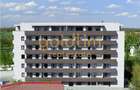 NOU!!!BLOC SUPERB/ZONA LINISTITA/TERASA 12 MP - 28