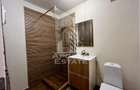 Apartament 1 camera de vanzare, zona Saguna, Timisoara - 8